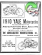 Yale 1909 02.jpg